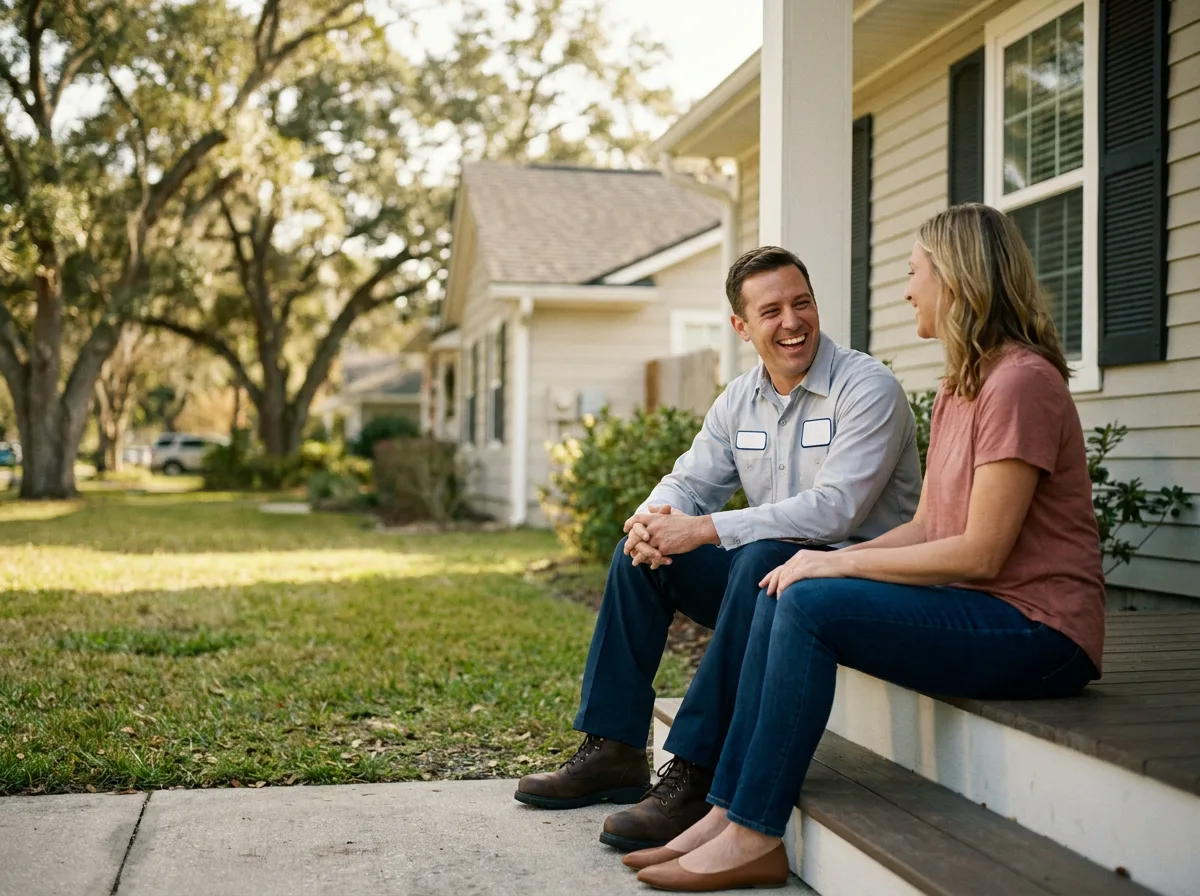 Septic tank pumping FAQs for Elrod, AL
